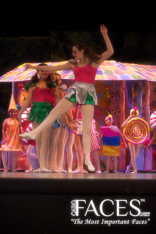 ©www.cabofaces.net Photography